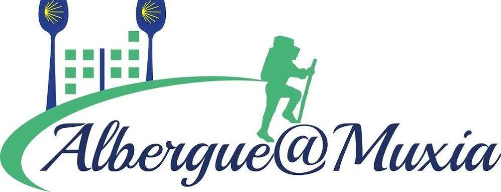 Albergue @ Muxia Εξωτερικό φωτογραφία